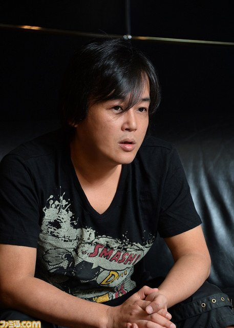 Tetsuya Nomura shikishi educational album cover — authentic vs counterfeit reference gallery (non-commercial study archive)