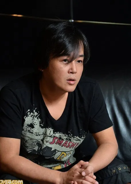 Tetsuya Nomura shikishi educational album cover — authentic vs counterfeit reference gallery (non-commercial study archive)