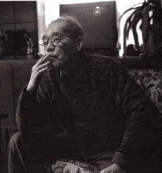 Goseki Kojima shikishi educational album cover — authentic vs counterfeit reference gallery (non-commercial study archive)