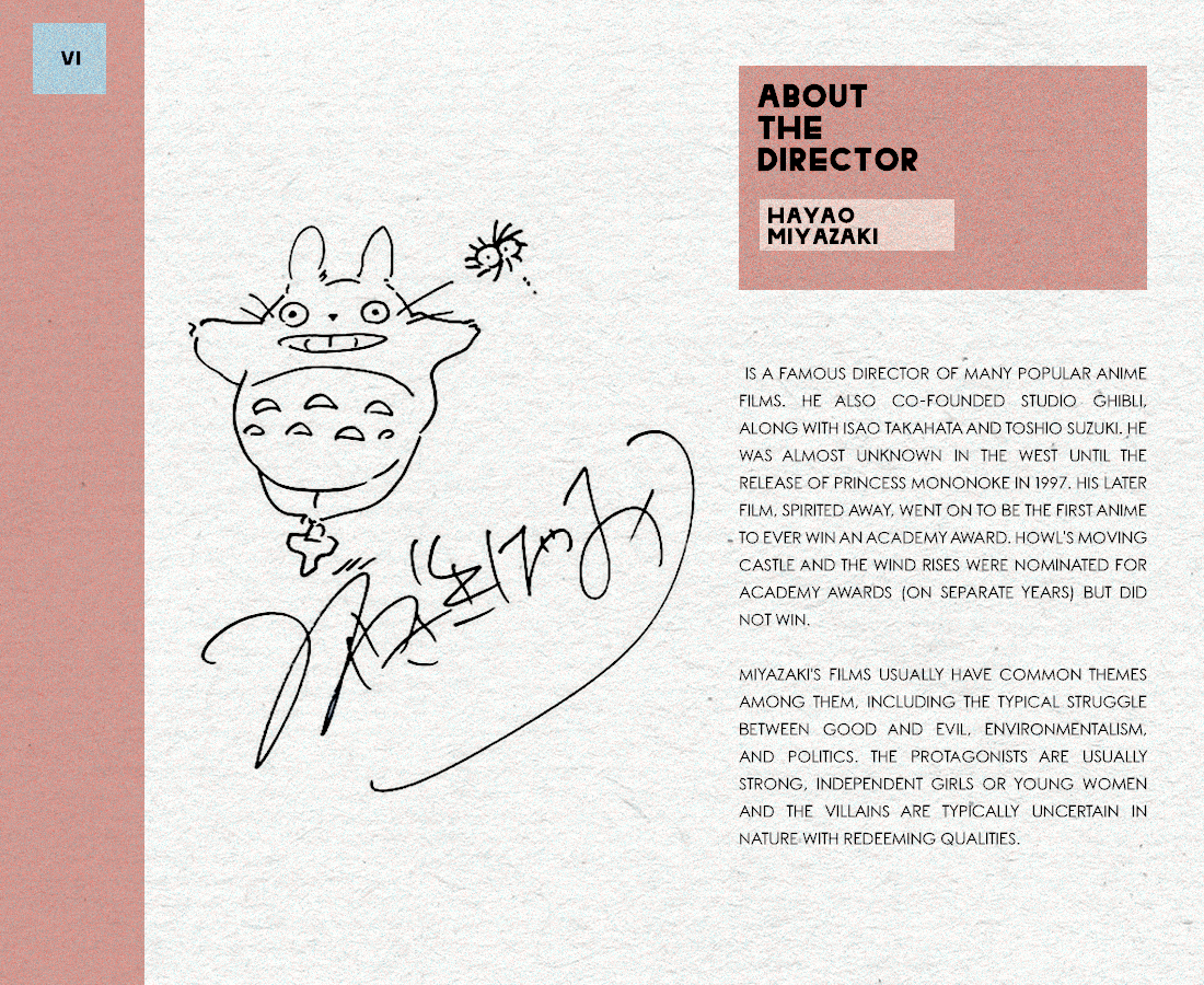 Educational authentic reference image (tumblr_d309c308fbcf2fbdb8fa9c8005563a7b_a3c29dca_1280). — educational authentic (REAL) shikishi reference associated with Hayao Miyazaki