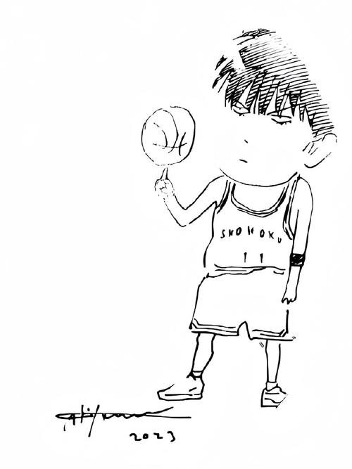 Educational authentic reference image (u=2353901739,3938652434&fm=253&app=120&f=JPEG). — educational authentic (REAL) shikishi reference associated with Takehiko Inoue