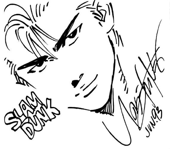 Educational authentic reference image (u=1909130562,3527471588&fm=253&app=120&f=JPEG). — educational authentic (REAL) shikishi reference associated with Takehiko Inoue