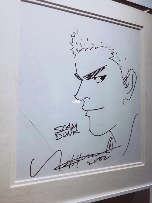 Educational authentic reference image (u=4176848523,4151226494&fm=253&app=138&f=JPEG). — educational authentic (REAL) shikishi reference associated with Takehiko Inoue