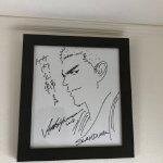 Educational authentic reference image (u=674702147,1367955357&fm=253&app=138&f=JPEG). — educational authentic (REAL) shikishi reference associated with Takehiko Inoue