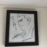Educational authentic reference image (u=674702147,1367955357&fm=253&app=138&f=JPEG). — educational authentic (REAL) shikishi reference associated with Takehiko Inoue