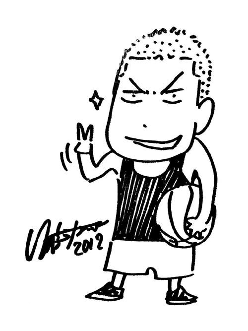 Educational authentic reference image (u=3893510370,3234688217&fm=253&app=120&f=JPEG). — educational authentic (REAL) shikishi reference associated with Takehiko Inoue