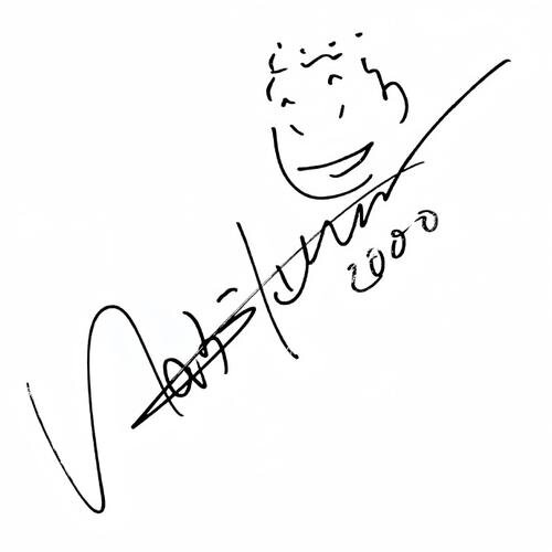 Educational authentic reference image (u=2644274890,1136216579&fm=253&app=120&f=JPEG). — educational authentic (REAL) shikishi reference associated with Takehiko Inoue