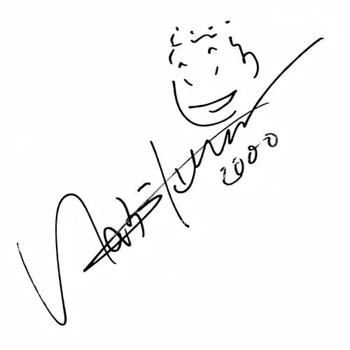 Educational authentic reference image (u=2644274890,1136216579&fm=253&app=120&f=JPEG). — educational authentic (REAL) shikishi reference associated with Takehiko Inoue