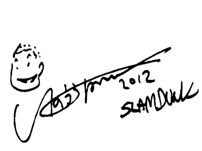 Educational authentic reference image (u=164562832,796509683&fm=253&app=120&f=JPEG). — educational authentic (REAL) shikishi reference associated with Takehiko Inoue