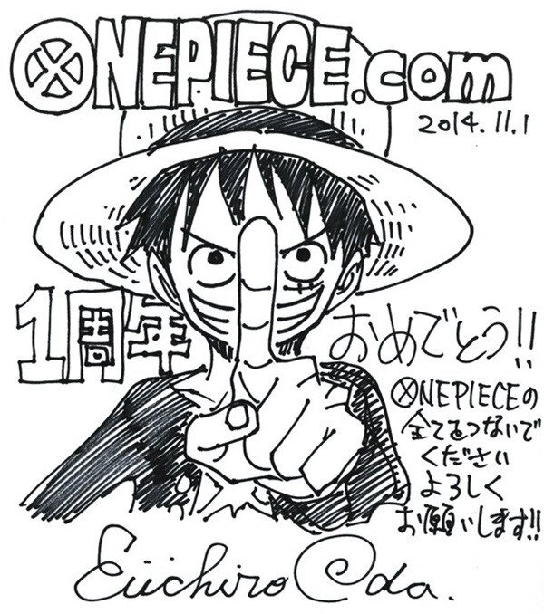 Educational authentic reference image (c9cb3d926370f44352f077b4fad907001415753878_full). — educational authentic (REAL) shikishi reference associated with Eiichiro ODA