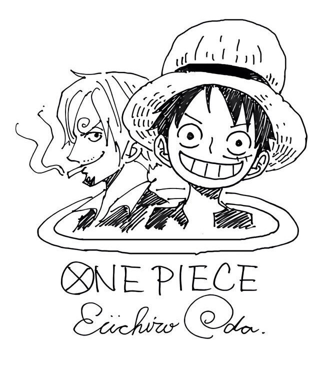 Educational authentic reference image (tumblr_ad99c5d85ddbe5874514b76f5eed03dc_9e0ce663_1280). — educational authentic (REAL) shikishi reference associated with Eiichiro ODA