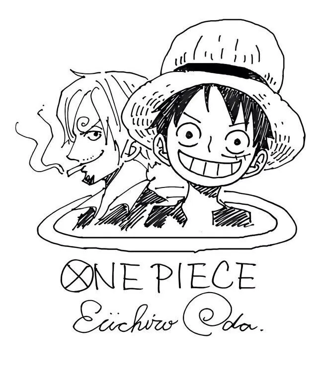 Educational authentic reference image (tumblr_ad99c5d85ddbe5874514b76f5eed03dc_9e0ce663_1280). — educational authentic (REAL) shikishi reference associated with Eiichiro ODA
