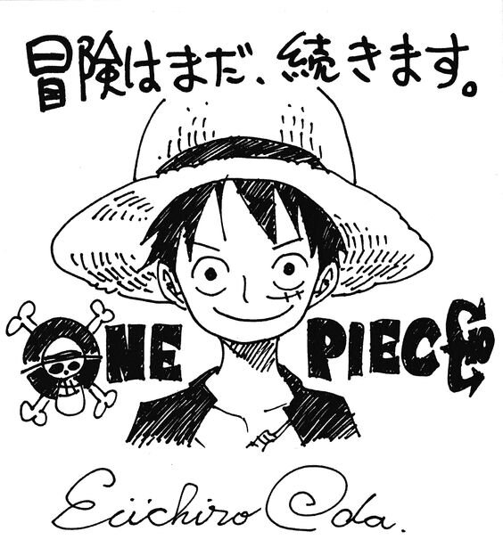 Educational authentic reference image (bd5701de4c0b86c3a2fbd0f9538873c0). — educational authentic (REAL) shikishi reference associated with Eiichiro ODA
