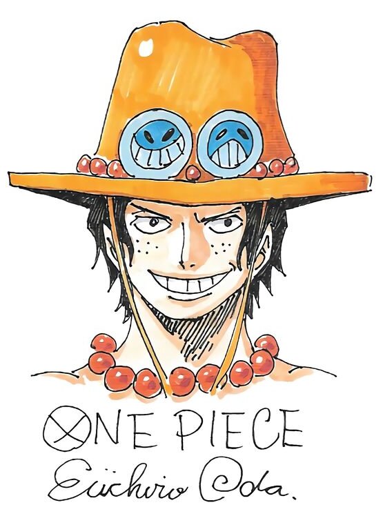 Educational authentic reference image (a43b1736de9d34131d8bf5137815ef8f). — educational authentic (REAL) shikishi reference associated with Eiichiro ODA