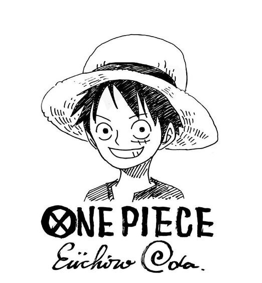 Educational authentic reference image (cb66d93d7c0626b8d6fdb74f5b5448f5). — educational authentic (REAL) shikishi reference associated with Eiichiro ODA