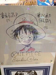 Educational authentic reference image (u=2525994871,3993760314&fm=253&app=138&f=JPEG). — educational authentic (REAL) shikishi reference associated with Eiichiro ODA