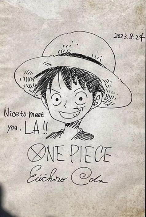 Educational authentic reference image (u=3840869058,3643244445&fm=253&app=138&f=JPEG). — educational authentic (REAL) shikishi reference associated with Eiichiro ODA