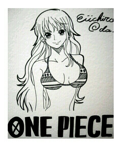 Educational counterfeit reference image (w88646836.1). — educational counterfeit (FAKE) shikishi reference associated with Eiichiro ODA