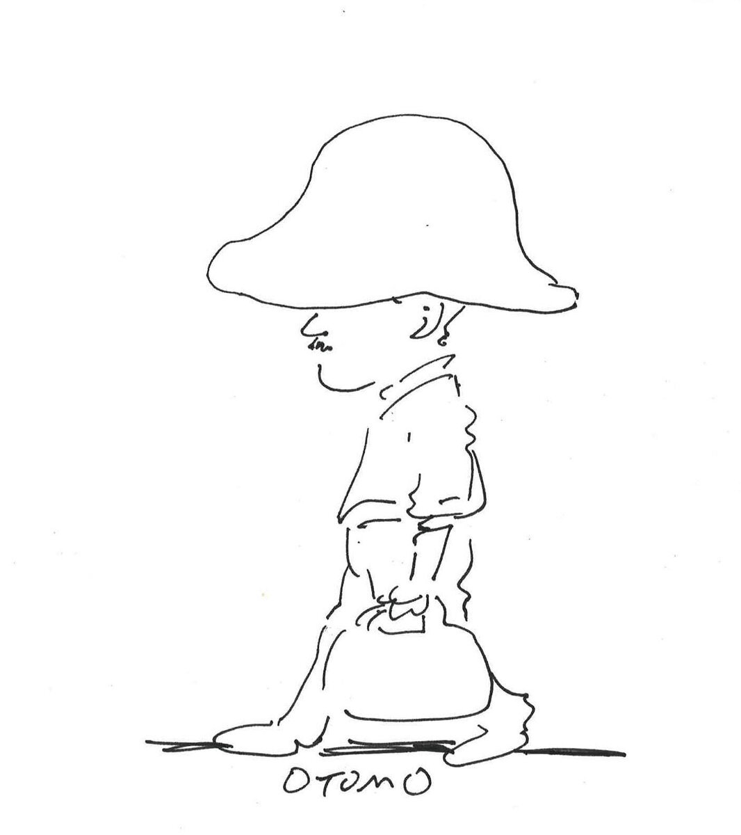 Educational authentic reference image (464697536_8969801519731004_5873962499901179412_n). — educational authentic (REAL) shikishi reference associated with Katsuhiro Otomo