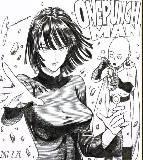 Educational authentic reference image (352bb0dbf1a840b42c7881c94c480f0c). — educational authentic (REAL) shikishi reference associated with Yusuke Murata