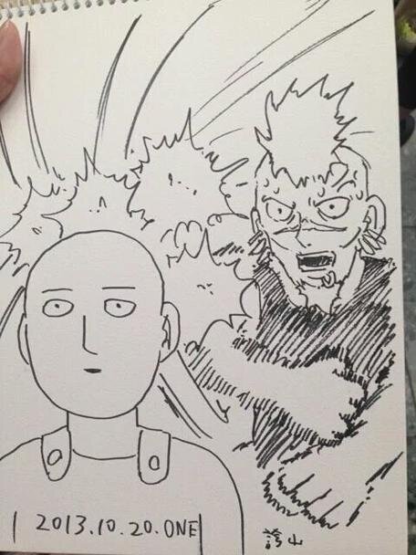 Educational authentic reference image (u=3616920196,1218475715&fm=253&app=120&f=JPEG). — educational authentic (REAL) shikishi reference associated with ONE