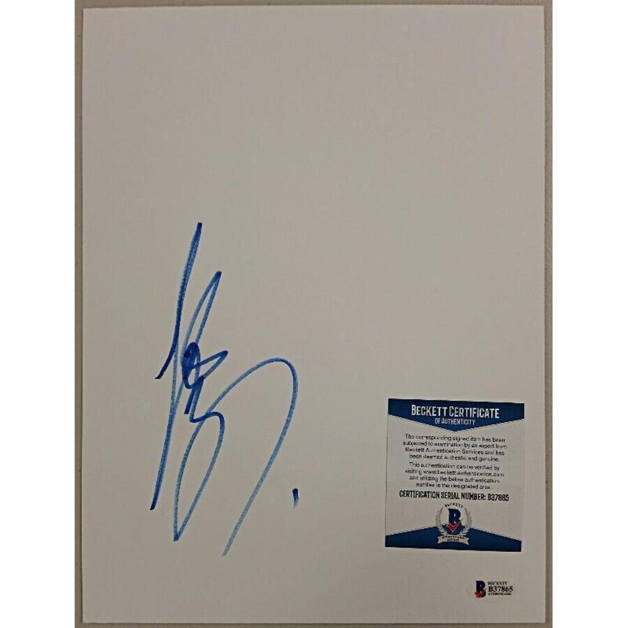 Educational counterfeit reference image (mamoru-oshii-signed-9x12-ghost-in-the-shell-original-filmmaker-~-beckett-bas-coa_ss1_p-100984188+u-nfscuiqdolclnmrplkzh+v-eptdmzbvpcnccspmfeqg). — educational counterfeit (FAKE) shikishi reference associated with Mamoru Oshii