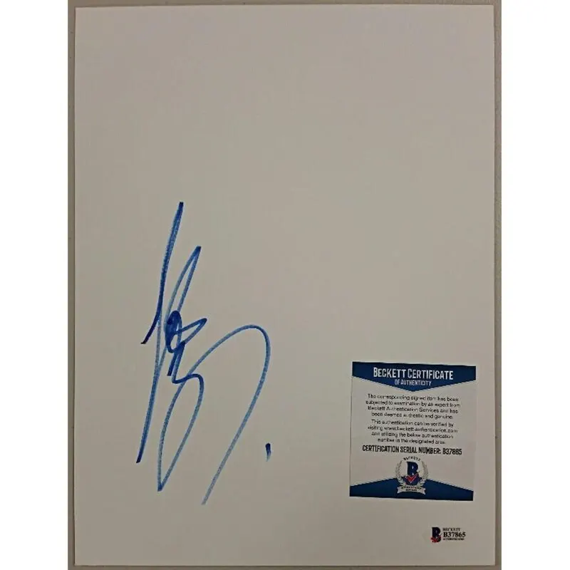 Educational counterfeit reference image (mamoru-oshii-signed-9x12-ghost-in-the-shell-original-filmmaker-~-beckett-bas-coa_ss1_p-100984188+u-nfscuiqdolclnmrplkzh+v-eptdmzbvpcnccspmfeqg). — educational counterfeit (FAKE) shikishi reference associated with Mamoru Oshii