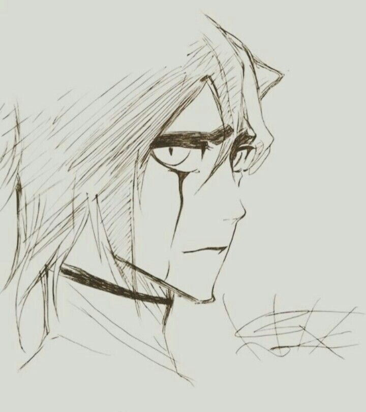 Educational authentic reference image (4e015d88e4b3bb7bba3afe0102746028). — educational authentic (REAL) shikishi reference associated with Tite Kubo