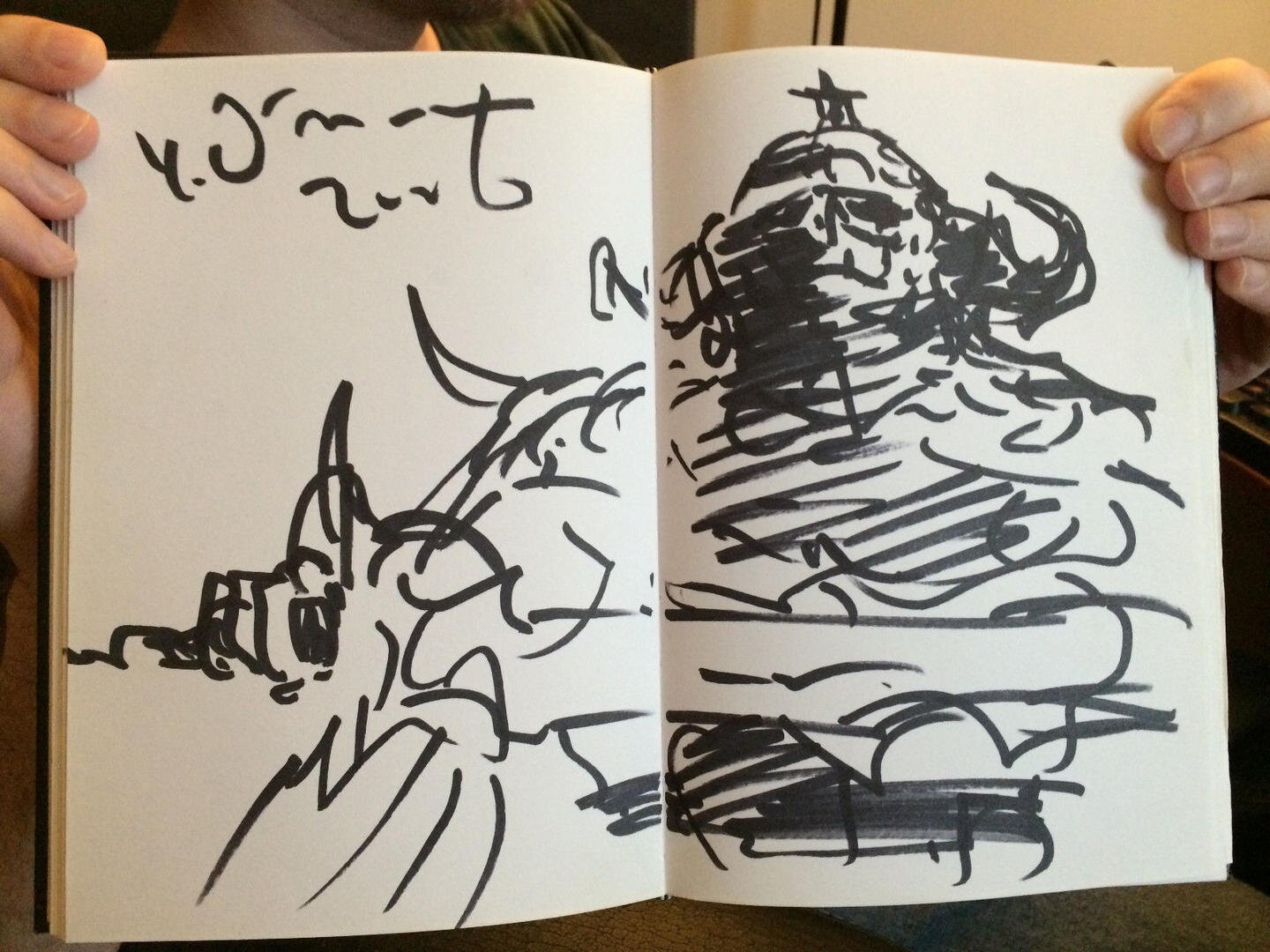 Educational authentic reference image (1_7927973cceae58d92a610bd1b1b61ae3). — educational authentic (REAL) shikishi reference associated with Yoshitaka Amano