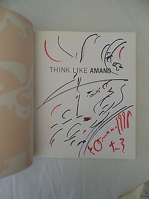 Educational authentic reference image (1_ac5c223d72c7c14bc528df7da2b95227). — educational authentic (REAL) shikishi reference associated with Yoshitaka Amano