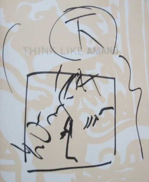 Educational authentic reference image (7Z0AytnZ_2506160113071gpadd). — educational authentic (REAL) shikishi reference associated with Yoshitaka Amano