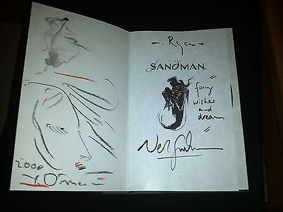 Educational authentic reference image (1_ddedf55ff23057e1b5fa6e10e40a3dc3). — educational authentic (REAL) shikishi reference associated with Yoshitaka Amano