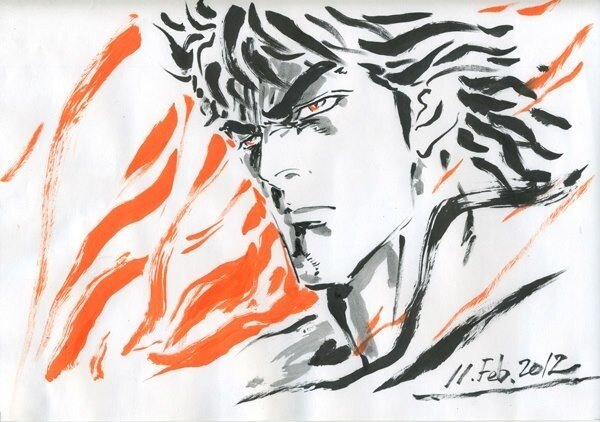 Educational authentic reference image (dbf0ddbcd838d14cd46c23eed038ef23). — educational authentic (REAL) shikishi reference associated with Junichi Hayama