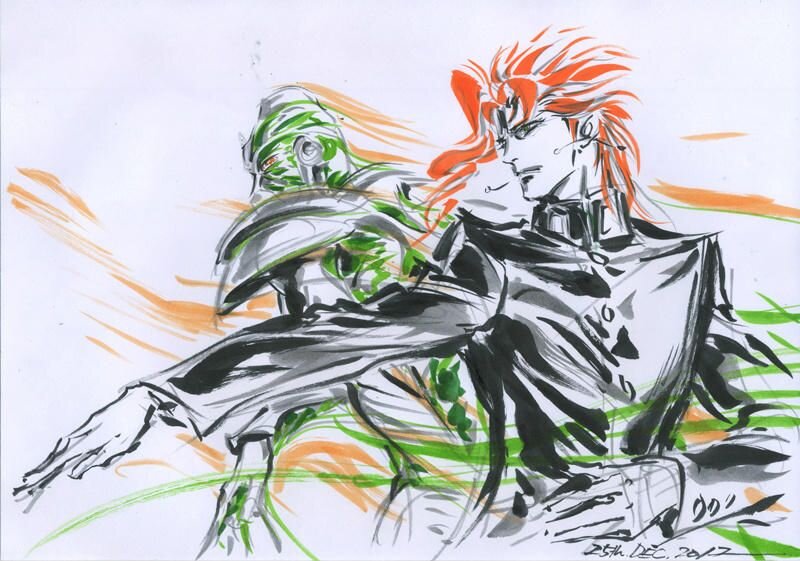 Educational authentic reference image (5122238a62a02). — educational authentic (REAL) shikishi reference associated with Junichi Hayama