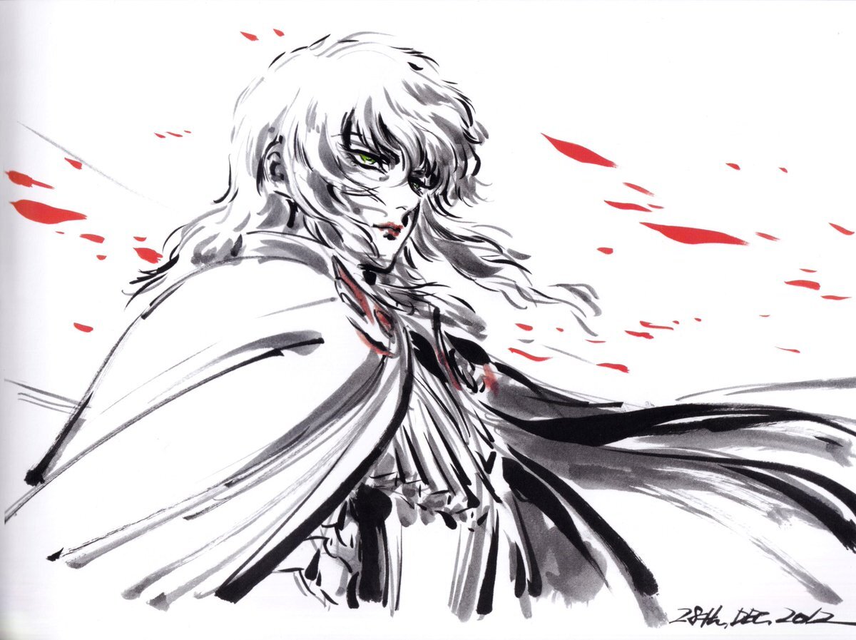 Educational authentic reference image (FgIqy7fWIAc7Jtn). — educational authentic (REAL) shikishi reference associated with Junichi Hayama
