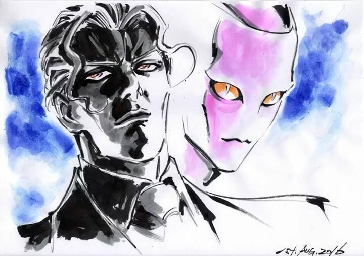 Educational authentic reference image (aedaf6e7867a20ac9f0a9926edd81521). — educational authentic (REAL) shikishi reference associated with Junichi Hayama