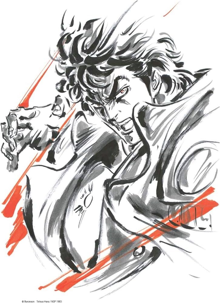 Educational authentic reference image (7173TpVyZ9L._AC_UF1000,1000_QL80_). — educational authentic (REAL) shikishi reference associated with Junichi Hayama