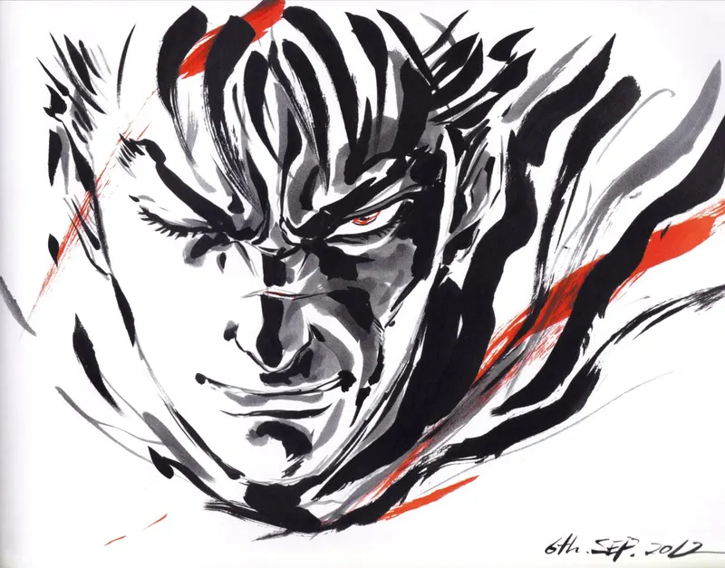 Educational authentic reference image (F-9XAJxWUAARzpR). — educational authentic (REAL) shikishi reference associated with Junichi Hayama