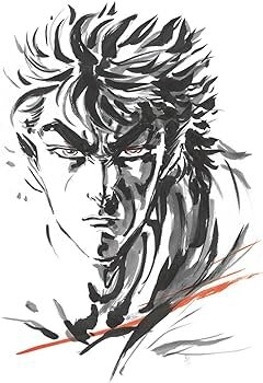 Educational authentic reference image (71w+5HoU3CL._AC_UF350,350_QL80_). — educational authentic (REAL) shikishi reference associated with Junichi Hayama