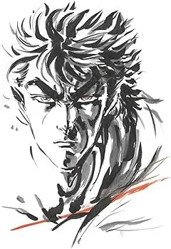 Educational authentic reference image (71w+5HoU3CL._AC_UF350,350_QL80_). — educational authentic (REAL) shikishi reference associated with Junichi Hayama