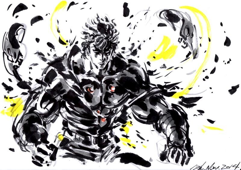 Educational authentic reference image (def0db70513b315a0159ce933ddf09d9). — educational authentic (REAL) shikishi reference associated with Junichi Hayama