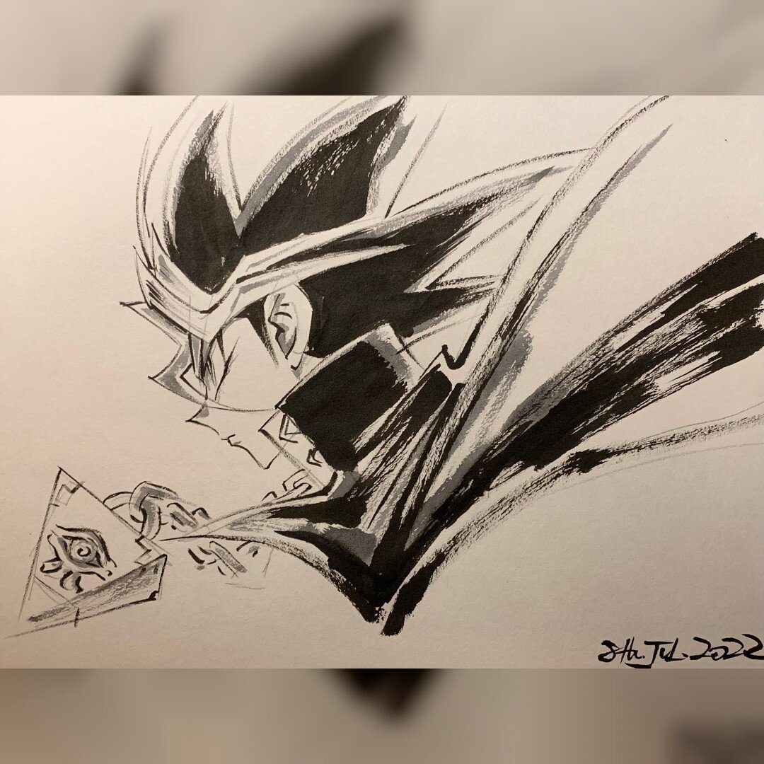 Educational authentic reference image (62c7e637d3146). — educational authentic (REAL) shikishi reference associated with Junichi Hayama