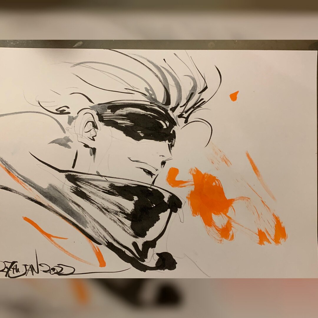 Educational authentic reference image (61f27ec2442a0). — educational authentic (REAL) shikishi reference associated with Junichi Hayama