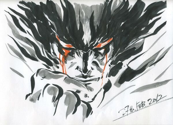 Educational authentic reference image (e0f7299dfdc1553ecabe09f8839c1826). — educational authentic (REAL) shikishi reference associated with Junichi Hayama