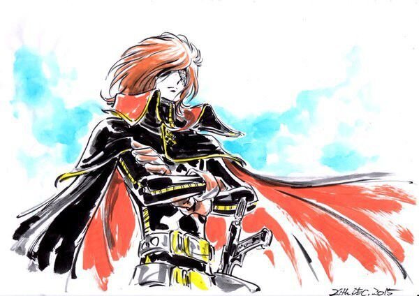 Educational authentic reference image (fd81fbde216c5be43ae9158cd5365892). — educational authentic (REAL) shikishi reference associated with Junichi Hayama