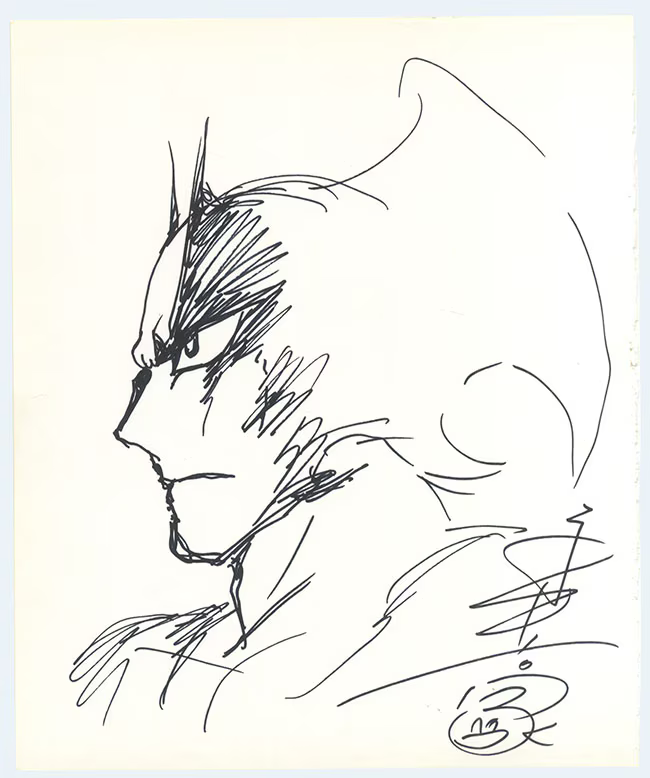 Educational authentic reference image (Screenshot 2024-07-12 at 15-51-50 0001343236.octet-stream (AVIF Image 650 × 778 pixels)). — educational authentic (REAL) shikishi reference associated with GO Nagai
