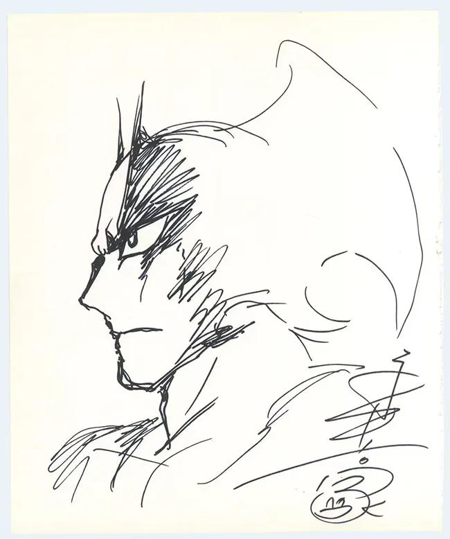 Educational authentic reference image (Screenshot 2024-07-12 at 15-51-50 0001343236.octet-stream (AVIF Image 650 × 778 pixels)). — educational authentic (REAL) shikishi reference associated with GO Nagai