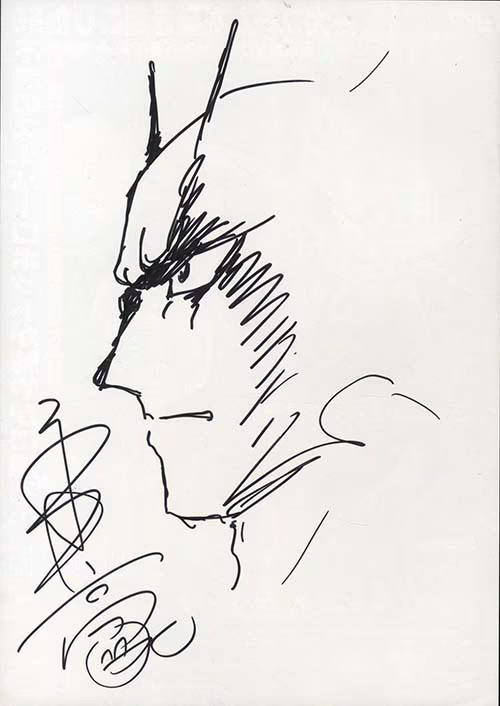 Educational authentic reference image (Screenshot 2024-07-12 at 15-53-55 0000976570.octet-stream (AVIF Image 500 × 706 pixels)). — educational authentic (REAL) shikishi reference associated with GO Nagai