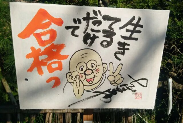Educational authentic reference image (3803e7cc48eff6597de1ec1c9918bc52). — educational authentic (REAL) shikishi reference associated with Tetsuya Chiba