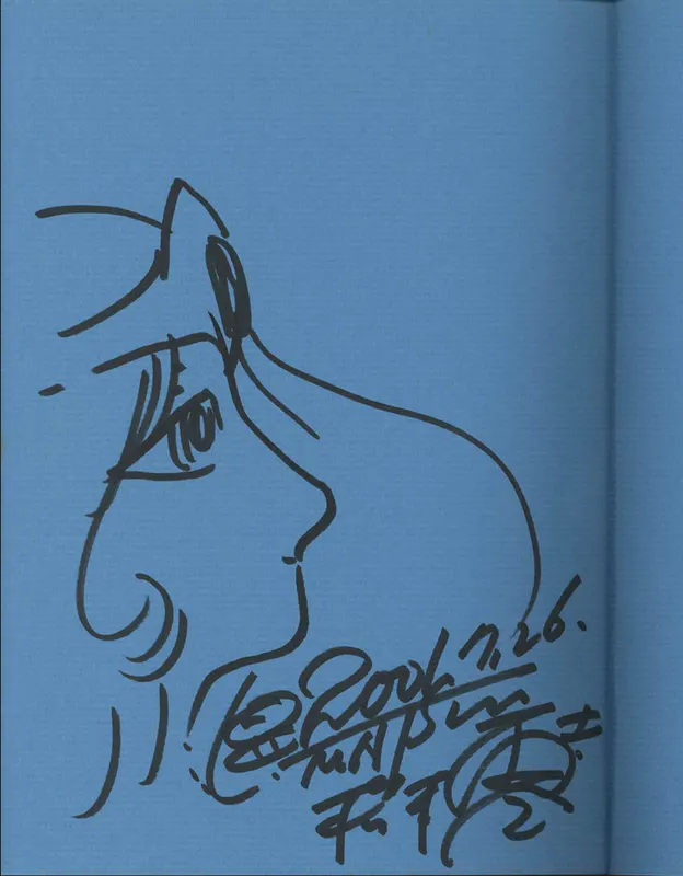 Educational authentic reference image (Screenshot 2024-06-04 at 02-10-43 0002399322.jpeg (AVIF Image 1200 × 1538 pixels) — Scaled (60%)). — educational authentic (REAL) shikishi reference associated with Leiji Matsumoto